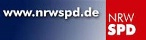 NRW SPD